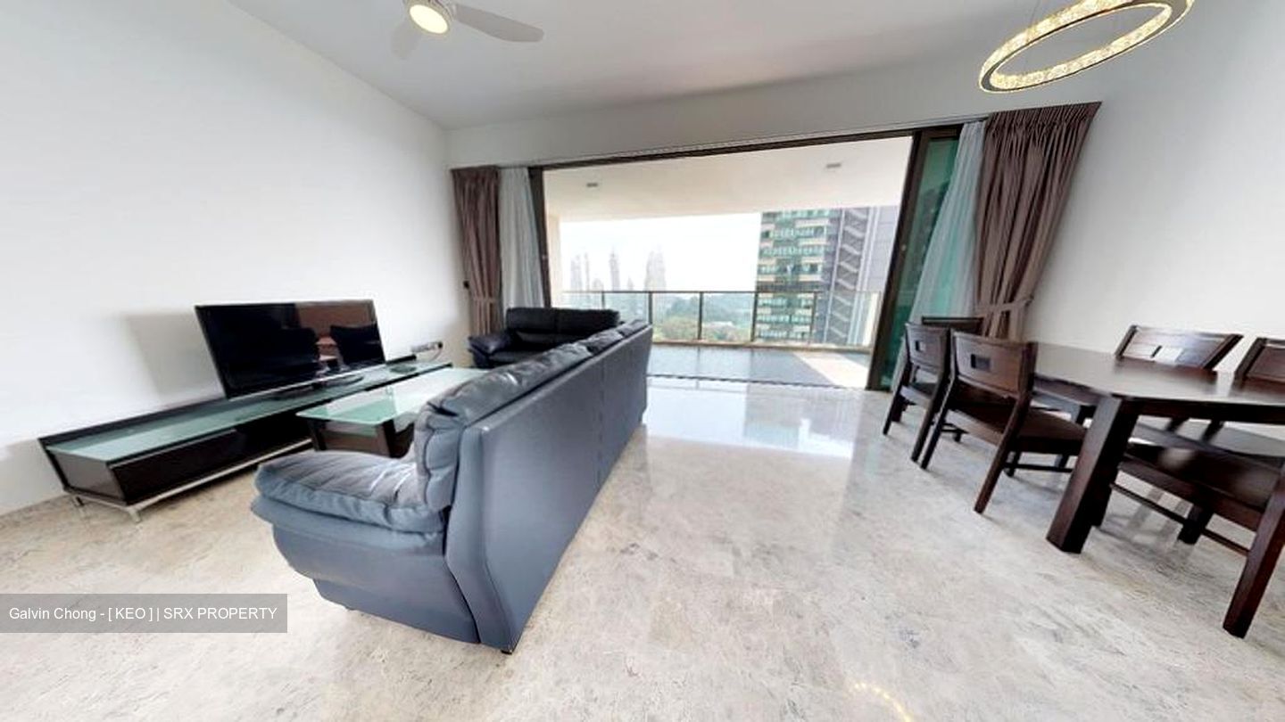 Skyline Residences (D4), Condominium #556390591